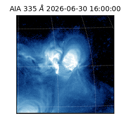 saia - 2026-06-30T16:00:00.631000