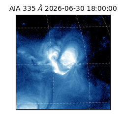 saia - 2026-06-30T18:00:00.623000