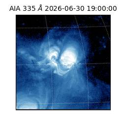saia - 2026-06-30T19:00:00.623000