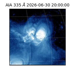 saia - 2026-06-30T20:00:00.620000