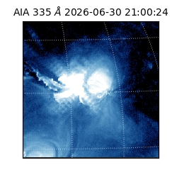 saia - 2026-06-30T21:00:24.620000
