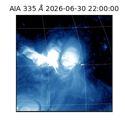 saia - 2026-06-30T22:00:00.623000