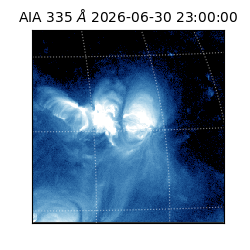 saia - 2026-06-30T23:00:00.623000