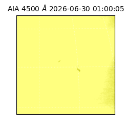 saia - 2026-06-30T01:00:05.962000
