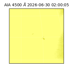saia - 2026-06-30T02:00:05.962000