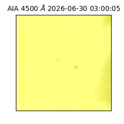 saia - 2026-06-30T03:00:05.961000