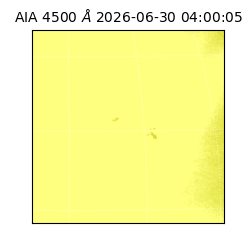 saia - 2026-06-30T04:00:05.962000