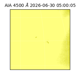 saia - 2026-06-30T05:00:05.961000