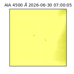 saia - 2026-06-30T07:00:05.961000