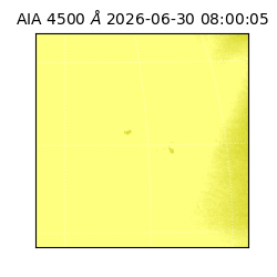 saia - 2026-06-30T08:00:05.962000
