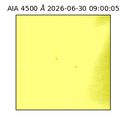 saia - 2026-06-30T09:00:05.961000