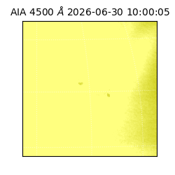 saia - 2026-06-30T10:00:05.961000