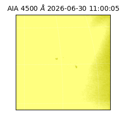saia - 2026-06-30T11:00:05.962000
