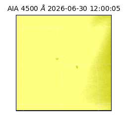 saia - 2026-06-30T12:00:05.962000