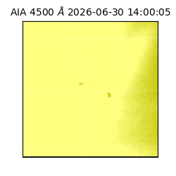 saia - 2026-06-30T14:00:05.961000