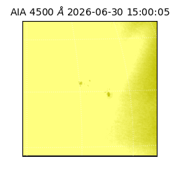 saia - 2026-06-30T15:00:05.962000