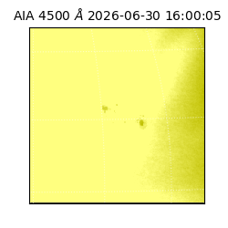 saia - 2026-06-30T16:00:05.962000