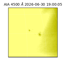 saia - 2026-06-30T19:00:05.961000