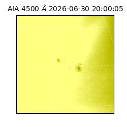 saia - 2026-06-30T20:00:05.961000