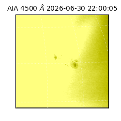 saia - 2026-06-30T22:00:05.962000