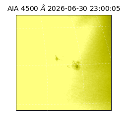 saia - 2026-06-30T23:00:05.961000