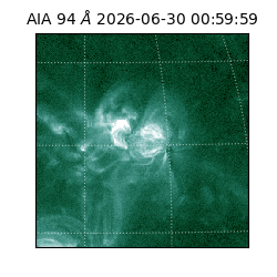 saia - 2026-06-30T00:59:59.129000