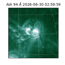 saia - 2026-06-30T02:59:59.120000