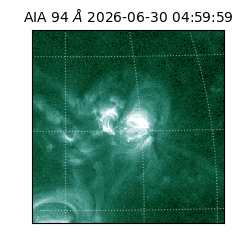 saia - 2026-06-30T04:59:59.120000