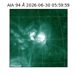 saia - 2026-06-30T05:59:59.129000