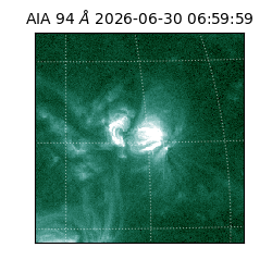 saia - 2026-06-30T06:59:59.136000