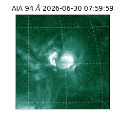 saia - 2026-06-30T07:59:59.120000