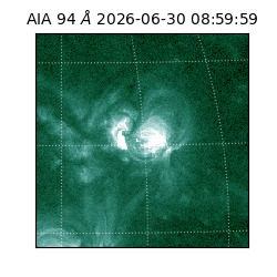 saia - 2026-06-30T08:59:59.122000