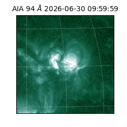 saia - 2026-06-30T09:59:59.122000
