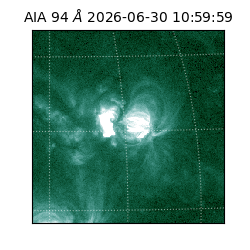 saia - 2026-06-30T10:59:59.136000