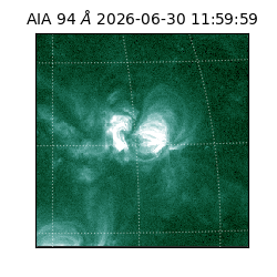 saia - 2026-06-30T11:59:59.136000