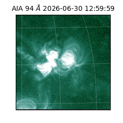 saia - 2026-06-30T12:59:59.136000