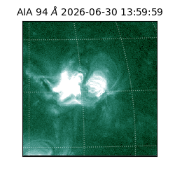 saia - 2026-06-30T13:59:59.120000