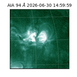 saia - 2026-06-30T14:59:59.120000