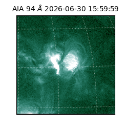 saia - 2026-06-30T15:59:59.120000