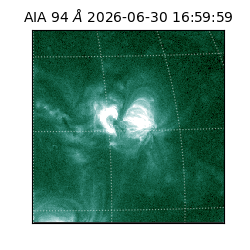 saia - 2026-06-30T16:59:59.120000