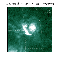 saia - 2026-06-30T17:59:59.120000