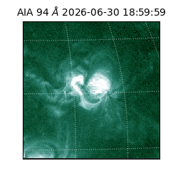 saia - 2026-06-30T18:59:59.120000