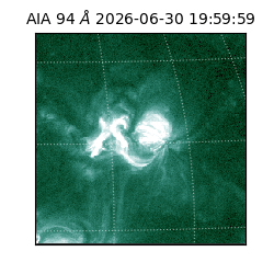 saia - 2026-06-30T19:59:59.129000