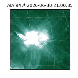 saia - 2026-06-30T21:00:35.120000