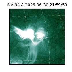 saia - 2026-06-30T21:59:59.120000