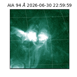 saia - 2026-06-30T22:59:59.120000