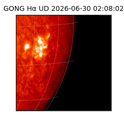 gong - 2026-06-30T02:08:02