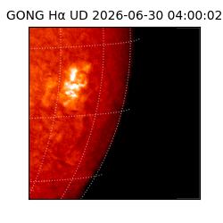 gong - 2026-06-30T04:00:02
