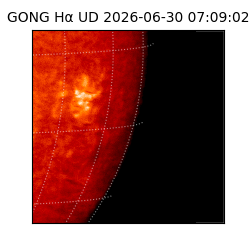 gong - 2026-06-30T07:09:02