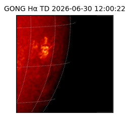 gong - 2026-06-30T12:00:22